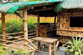 Sibsib Baybayin Beach Resort