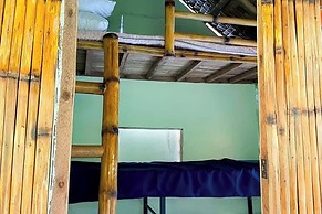 Sibsib Baybayin Beach Resort