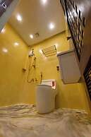 Sibsib Baybayin Beach Resort