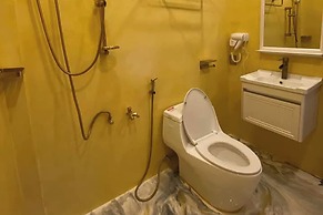 Sibsib Baybayin Beach Resort