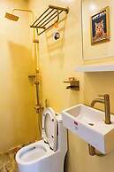 Sibsib Baybayin Beach Resort