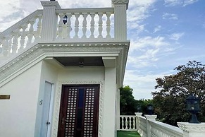 Sibsib Baybayin Beach Resort