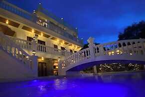 Sibsib Baybayin Beach Resort