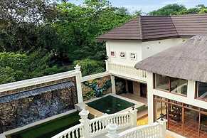 Sibsib Baybayin Beach Resort