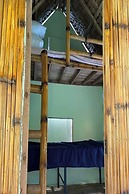 Sibsib Baybayin Beach Resort