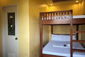 Sibsib Baybayin Beach Resort