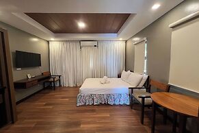 Villa Minerva Eco-Farm & Beach Resort