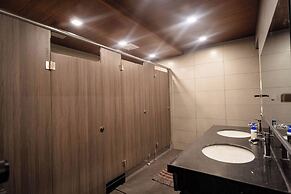 Villa Minerva Eco-Farm & Beach Resort