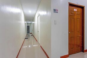 La Belladoza near Airport