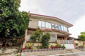 La Belladoza near Airport