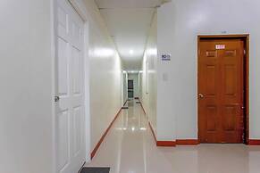 La Belladoza near Airport