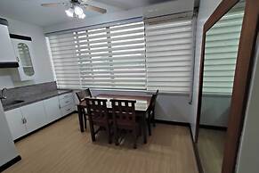 La Belladoza near Airport