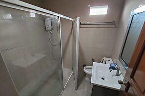 La Belladoza near Airport