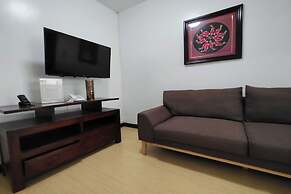 La Belladoza near Airport