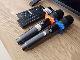 Suksabai Raiwan And Pool Villa