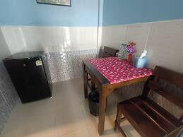 Suksabai Raiwan And Pool Villa