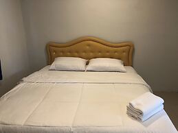 Suksabai Raiwan And Pool Villa