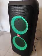 Suksabai Raiwan And Pool Villa