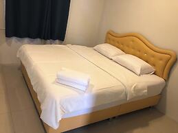 Suksabai Raiwan And Pool Villa