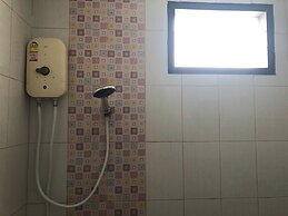 Suksabai Raiwan And Pool Villa