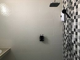 Suksabai Raiwan And Pool Villa