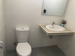 Suksabai Raiwan And Pool Villa