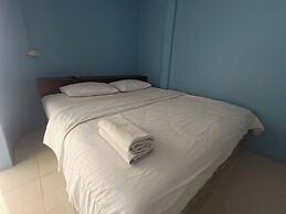 Suksabai Raiwan And Pool Villa