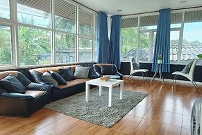 Krabi River Cottage Pool Villa