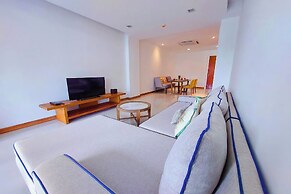 VIP Suite Residence At Tubkaak Beach, Krabi