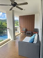 VIP Suite Residence At Tubkaak Beach, Krabi