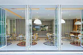 VIP Suite Residence At Tubkaak Beach, Krabi