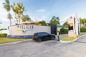 VIP Suite Residence At Tubkaak Beach, Krabi