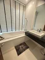 VIP Suite Residence At Tubkaak Beach, Krabi