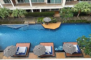 VIP Suite Residence At Tubkaak Beach, Krabi