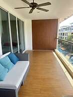 VIP Suite Residence At Tubkaak Beach, Krabi