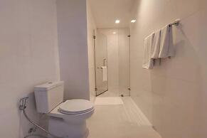 VIP Suite Residence At Tubkaak Beach, Krabi