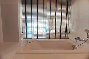 VIP Suite Residence At Tubkaak Beach, Krabi