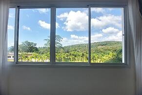 VIP Suite Residence At Tubkaak Beach, Krabi