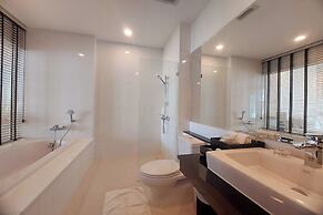 VIP Suite Residence At Tubkaak Beach, Krabi