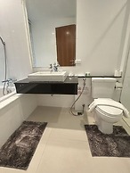 VIP Suite Residence At Tubkaak Beach, Krabi