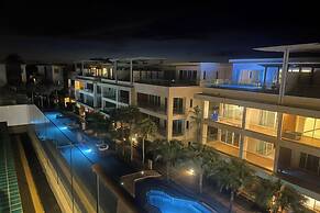 VIP Suite Residence At Tubkaak Beach, Krabi