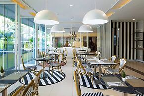VIP Suite Residence At Tubkaak Beach, Krabi