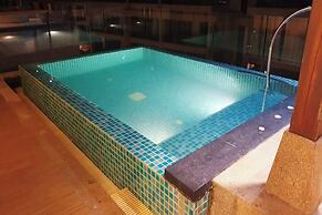 VIP Suite Residence At Tubkaak Beach, Krabi