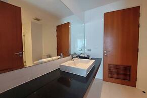 VIP Suite Residence At Tubkaak Beach, Krabi