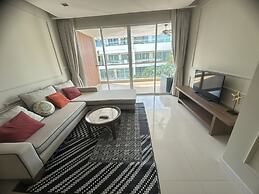 VIP Suite Residence At Tubkaak Beach, Krabi