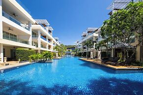 VIP Suite Residence At Tubkaak Beach, Krabi