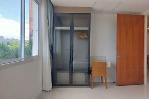 VIP Suite Residence At Tubkaak Beach, Krabi