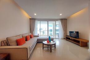VIP Suite Residence At Tubkaak Beach, Krabi