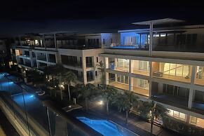 VIP Suite Residence At Tubkaak Beach, Krabi