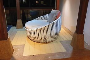 VIP Suite Residence At Tubkaak Beach, Krabi